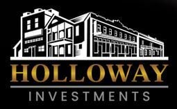 Holloway Investm LLC